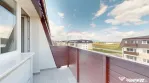 Comision | 0%| Apartament +parcare | Etaj M | Sânpetru S...