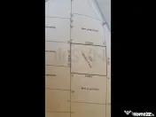 Teren 1000mp I De I Cernica I Pantelimon 