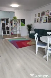 Apartament 2 camere Tomis Nord 