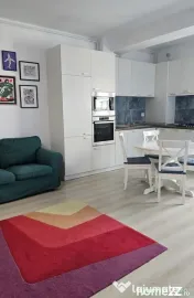 Apartament 2 camere Tomis Nord 