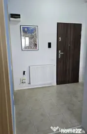 Apartament 2 camere Tomis Nord 