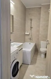Apartament 2 camere Tomis Nord 