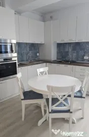 Apartament 2 camere Tomis Nord 