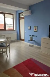 Apartament 2 camere Tomis Nord 