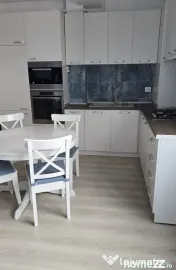 Apartament 2 camere Tomis Nord 