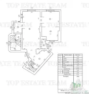 Vila interbelica reprezentativa | Stradal | Zona ultracentra 