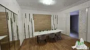 Vila interbelica reprezentativa | Stradal | Zona ultracentra 