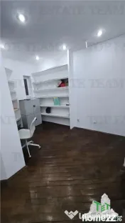 Vila interbelica reprezentativa | Stradal | Zona ultracentra 