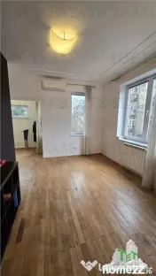 Vila interbelica reprezentativa | Stradal | Zona ultracentra 