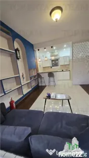 Vila interbelica reprezentativa | Stradal | Zona ultracentra 