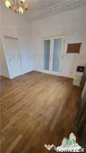 Vila interbelica reprezentativa | Stradal | Zona ultracentra 