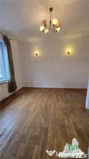 Vila interbelica reprezentativa | Stradal | Zona ultracentra 