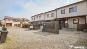 Casă / Vilă cu 3 camere de vânzare