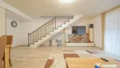 Casă / Vilă cu 3 camere de vânzare