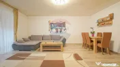 Casă / Vilă cu 3 camere de vânzare