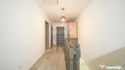 Casă / Vilă cu 3 camere de vânzare