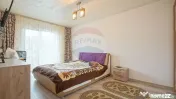 Casă / Vilă cu 3 camere de vânzare