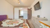 Casă / Vilă cu 3 camere de vânzare