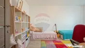 Casă / Vilă cu 3 camere de vânzare