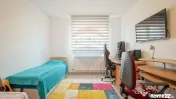 Casă / Vilă cu 3 camere de vânzare