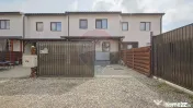 Casă / Vilă cu 3 camere de vânzare