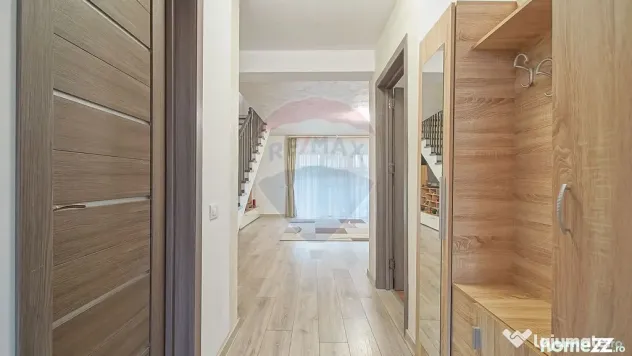 Casă / Vilă cu 3 camere de vânzare