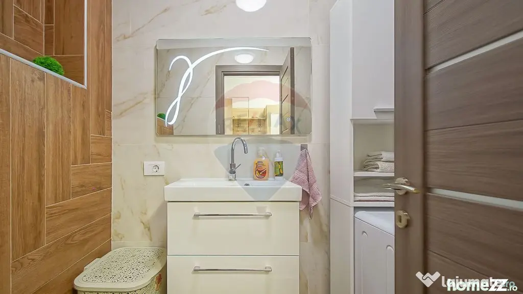 Casă / Vilă cu 3 camere de vânzare