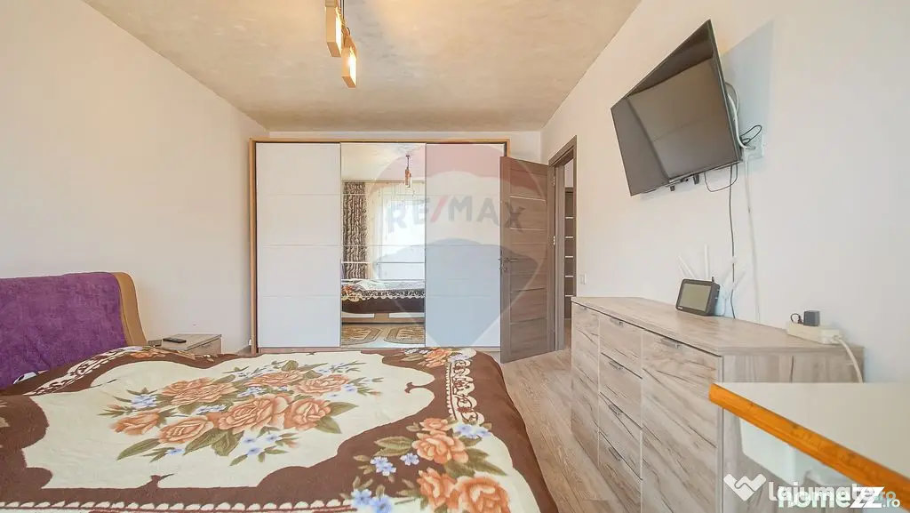 Casă / Vilă cu 3 camere de vânzare