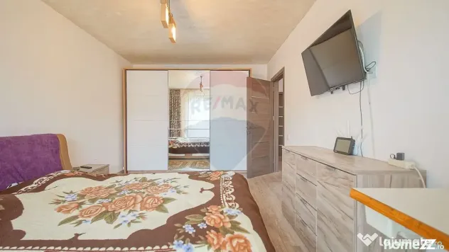 Casă / Vilă cu 3 camere de vânzare