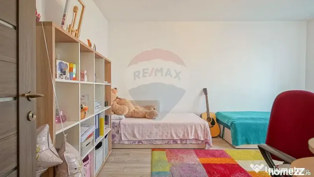 Casă / Vilă cu 3 camere de vânzare