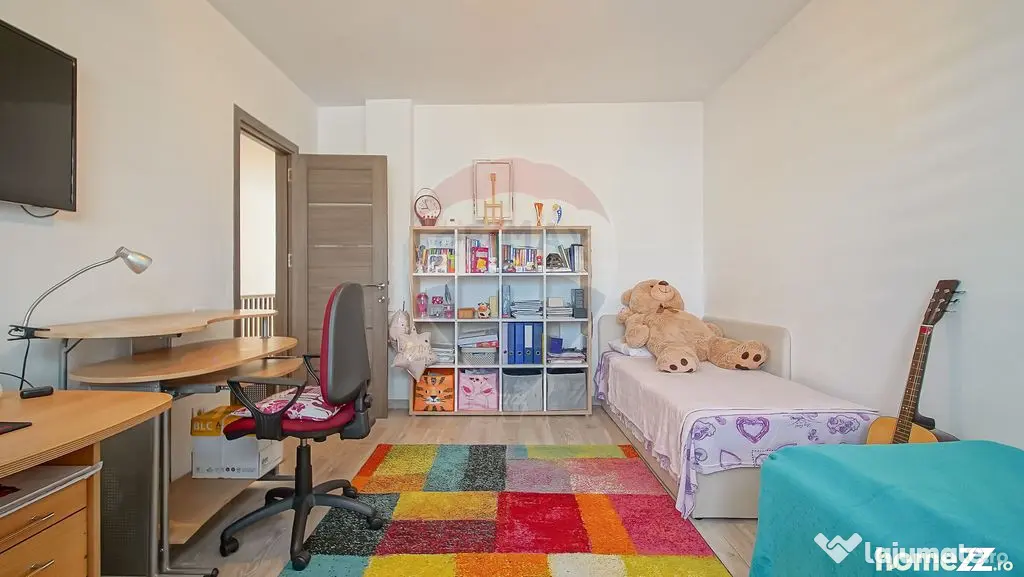 Casă / Vilă cu 3 camere de vânzare