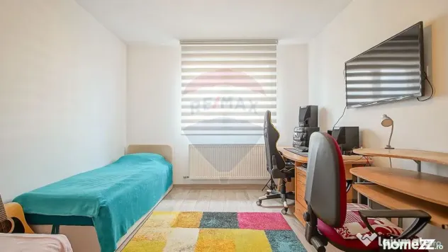 Casă / Vilă cu 3 camere de vânzare