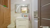Casă / Vilă cu 3 camere de vânzare