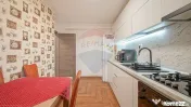 Casă / Vilă cu 3 camere de vânzare