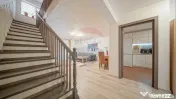 Casă / Vilă cu 3 camere de vânzare
