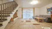 Casă / Vilă cu 3 camere de vânzare