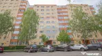 Apartament cu 2 camere de vânzare pe str Zorilor, vedere...