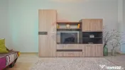 Apartament cu 2 camere de vânzare pe str Zorilor, vedere...