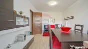 Apartament cu 2 camere de vânzare pe str Zorilor, vedere...