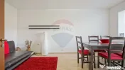 Apartament cu 2 camere de vânzare pe str Zorilor, vedere...