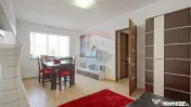 Apartament cu 2 camere de vânzare pe str Zorilor, vedere...