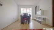 Apartament cu 2 camere de vânzare pe str Zorilor, vedere...