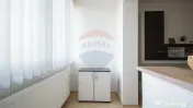 Apartament cu 2 camere de vânzare pe str Zorilor, vedere...