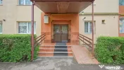 Apartament cu 2 camere de vânzare pe str Zorilor, vedere...