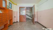 Apartament cu 2 camere de vânzare pe str Zorilor, vedere...
