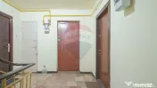 Apartament cu 2 camere de vânzare pe str Zorilor, vedere...
