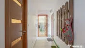 Apartament cu 2 camere de vânzare pe str Zorilor, vedere...
