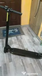Trotineta electrica XPLORER ZOOM