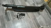 Trotineta electrica XPLORER ZOOM 