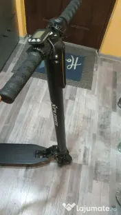 Trotineta electrica XPLORER ZOOM 